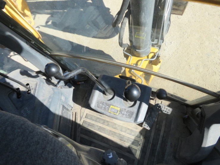 deere-310sl-image-17