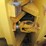 volvo-g720b-image-25