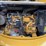 2016-caterpillar-304e2-cr-image-25