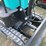 #29330-•-unused-cfg-mh12rx-mini-excavator-mh12rx20250705k53-image-13