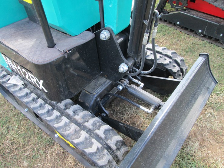#29330-•-unused-cfg-mh12rx-mini-excavator-mh12rx20250705k53-image-13
