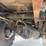 2014-kenworth-t470-image-49