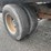 2004-gmc-14'-box-truck-image-14