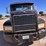 1994-mack-ch613-image-3