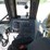 deere-310sl-image-18