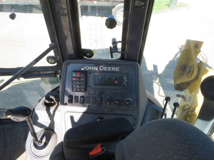 deere-310sl-image-18