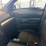 2016-ford-explorer-image-19