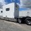 2001-peterbilt-387-image-2