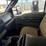 2005-ford-f350-image-18