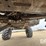 2012-raven-viper-image-26