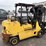 hyster-s100xl2-image-3