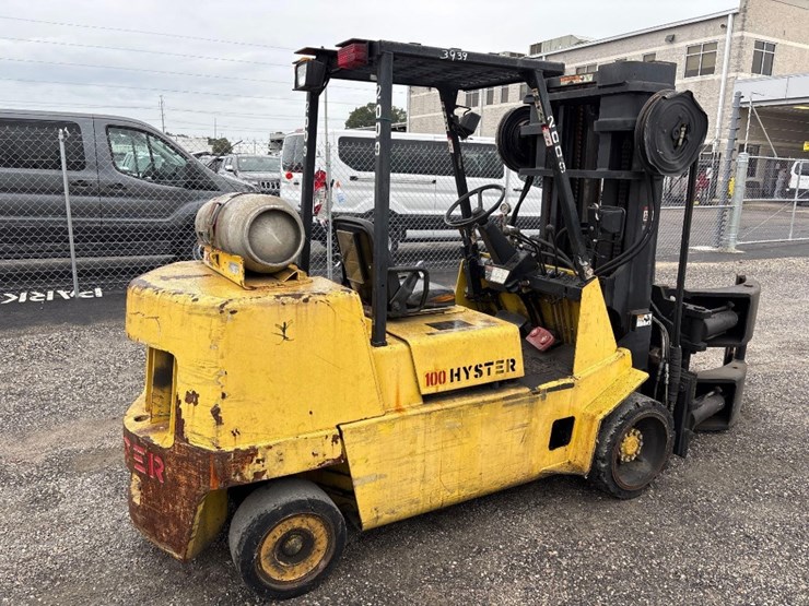 hyster-s100xl2-image-3