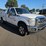 2015-ford-f350-xlt-image-7
