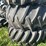 (3)-30.5/32-combine-tires,-decent-tires-image-16
