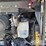 2021-bobcat-e35-image-47