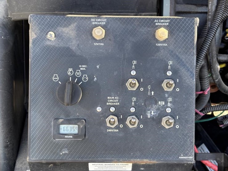 2020-generac-mlt6sm-image-30