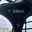 2021-bobcat-t770-image-28
