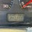 2002-international-durastar-4400-image-67