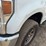 2021-ford-f250-image-5