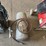 portable-air-tank-portable-air-tank-image-1