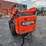 2019-kubota-ssv75-image-10