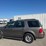 2002-ford-explorer-image-2