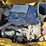 2022-caterpillar-440-image-24