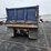 2016-kenworth-t370-image-23