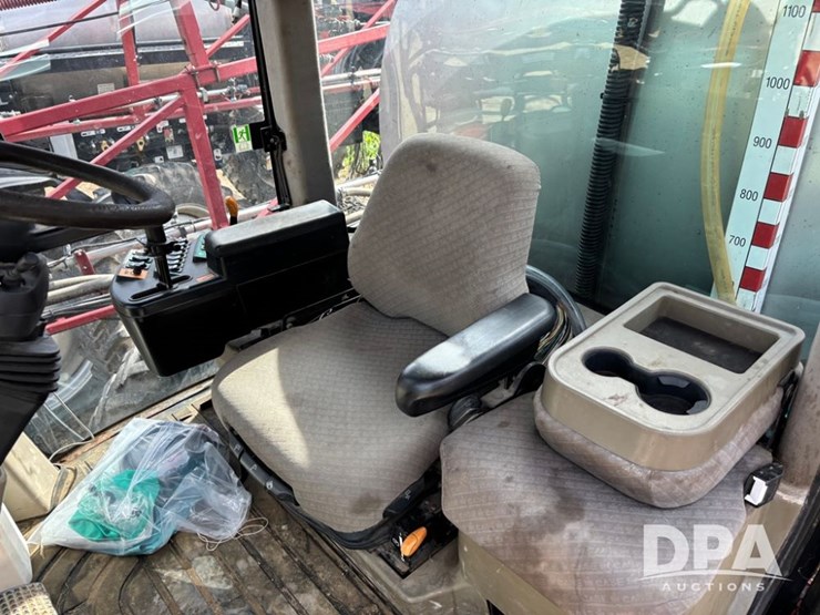 2005-case-ih-spx4410-image-43