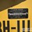 deere-310sl-image-29