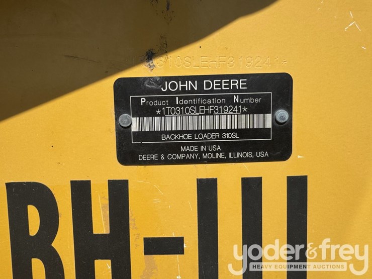 deere-310sl-image-29