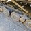 2023-asv-rt-135-image-13