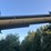 westfield-8-x-35-auger-with-220-electric-motor-image-18