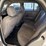2006-ford-crown-victoria-sdn-image-23