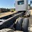 2001-peterbilt-357-image-54