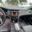2016-cadillac-xt5-luxury-image-10