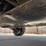 2017-polaris-ranger-xp-image-26