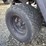 ezgo-golf-cart-image-13