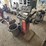 coats-650-direct-drive-wheel-balancer-coats-650-direct-drive-wheel-balancer-image-1