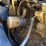 2016-caterpillar-299d2-xhp-image-39
