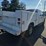 2015-ford-f350-xlt-image-5