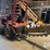 ditch-witch-2200-image-5