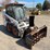 2003-bobcat-553-image-7