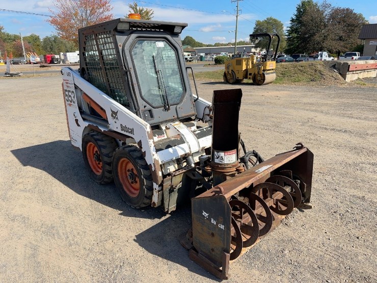 2003-bobcat-553-image-7