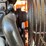 morbark-m12r-image-76