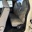 2012-ford-f150-image-24
