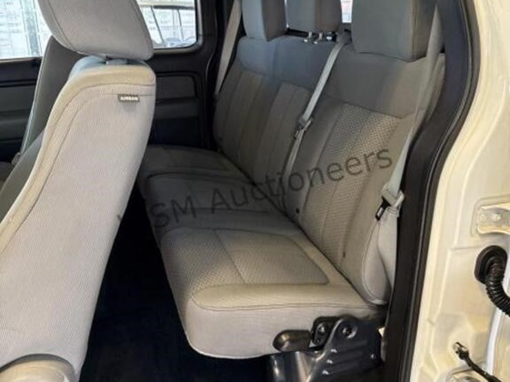2012-ford-f150-image-24