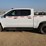 2021-chevrolet-silverado-1500-image-5