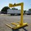 wisconsin-lifting-specialist-inc-7500-lb-4003-image-3