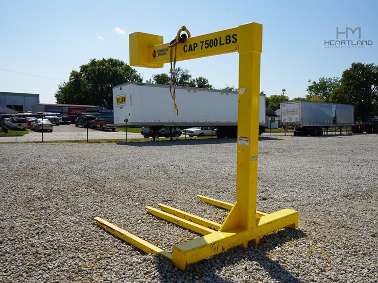 wisconsin-lifting-specialist-inc-7500-lb-4003-image-3